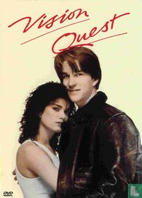 Vision Quest