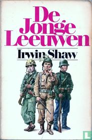 De Jonge Leeuwen