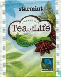 starmint