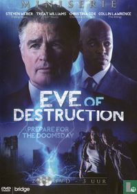 Eve of Destruction