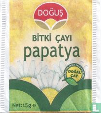papatya