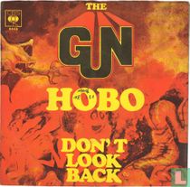 Hobo
