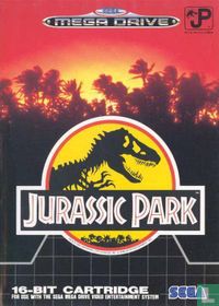 Jurassic Park