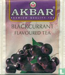 Blackcurrant