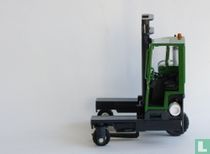 Combilift combi CB forklift
