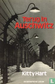 Terug in Auschwitz
