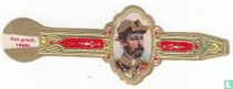[Without title] [Henry of Prussia]