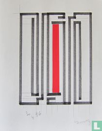 Paul van den Berg/Koster