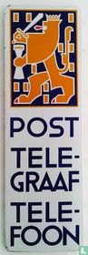 PTT