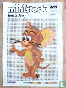 Tom & Jerry