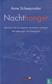 Nachthonger