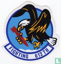 Fighting 612th