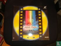 Star Trek: The Motion Picture