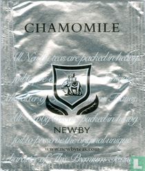 Chamomile