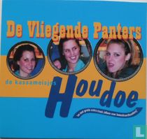 Houdoe