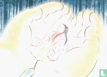 The Tale of the Princess Kaguya