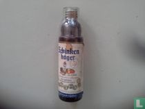 Duitse jenever