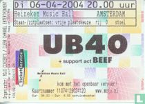 UB40