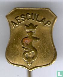 Aesculap