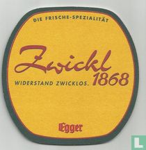 Zwickl