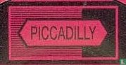 Piccadilly lp- und cd-katalog