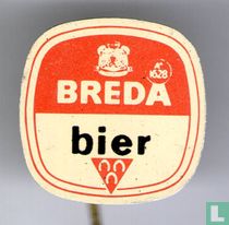Breda Bier