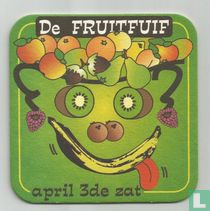 De Fruitfuif