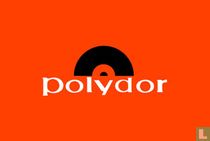 Polydor muziek catalogus