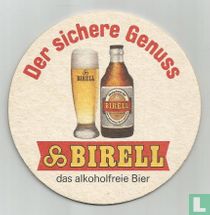 Der sichere Genuss