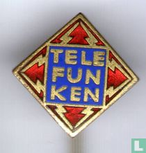 Telefunken 
