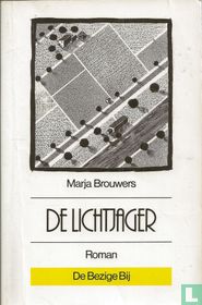 De lichtjager