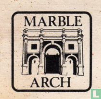 Marble Arch muziek catalogus