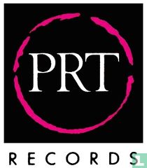 PRT (PRT Records) muziek catalogus