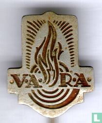 vara