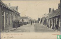 Alblasserdam