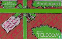 Christmas 1988