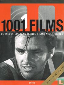 1001 Films 