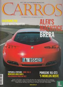 Carros 3