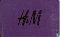 Hennes & Mauritz