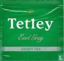 Earl Grey