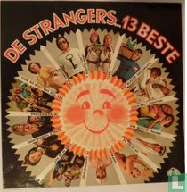 De Strangers...13 Beste