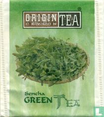 Sencha