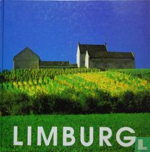 Limburg