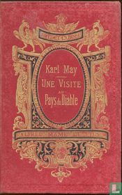 Une visite au pays du diable