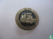 25 AR F