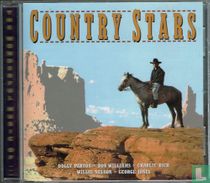 Country Stars