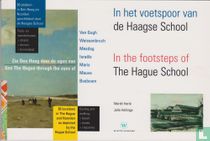 In het voetspoor van de Haagse School / In the Footsteps of The Hague School