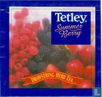 Summer Berry