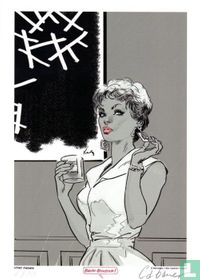 Fatale