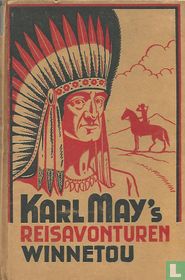 Winnetou